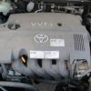 TOYOTA COROLLA RUMION 2009 - Image 17