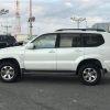 TOYOTA	LAND CRUISER PRADO - Image 5