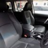 TOYOTA LAND CRUISER PRADO 2020 - Image 7