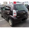 2010 TOYOTA PASSO - Image 5