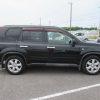 NISSAN X-TRAIL 2009 (BLACK COLOR) - Image 7