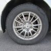 TOYOTA COROLLA RUMION 2009 - Image 16