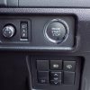 TOYOTA LAND CRUISER PRADO 2020 - Image 8