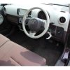 2010 TOYOTA PASSO - Image 6