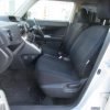 TOYOTA COROLLA RUMION 2009 - Image 15