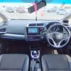 HONDA	FIT - Image 7
