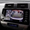 TOYOTA LAND CRUISER PRADO 2020 - Image 9