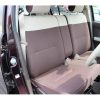2010 TOYOTA PASSO - Image 7