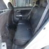 TOYOTA COROLLA RUMION 2009 - Image 14