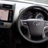 TOYOTA LAND CRUISER PRADO 2020 - Image 10