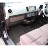 2010 TOYOTA PASSO - Image 8