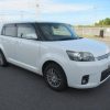 TOYOTA COROLLA RUMION 2009 - Image 13