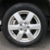 NISSAN X-TRAIL 2009 (BLACK COLOR) - Image 11