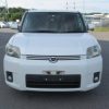 TOYOTA COROLLA RUMION 2009 - Image 12