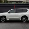 TOYOTA LAND CRUISER PRADO 2020 - Image 12
