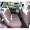 2010 TOYOTA PASSO - Image 10