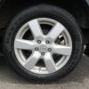 NISSAN X-TRAIL 2009 (BLACK COLOR) - Image 12