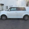 TOYOTA COROLLA RUMION 2009 - Image 11
