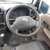 NISSAN 	VANETTE TRUCK - Image 10
