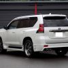 TOYOTA LAND CRUISER PRADO 2020 - Image 13