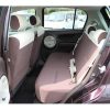 2010 TOYOTA PASSO - Image 11