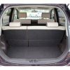 2010 TOYOTA PASSO - Image 12