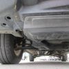 NISSAN X-TRAIL 2009 (BLACK COLOR) - Image 14