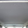 TOYOTA COROLLA RUMION 2009 - Image 8
