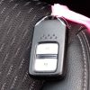 HONDA	FIT - Image 13
