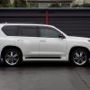 TOYOTA LAND CRUISER PRADO 2020 - Image 15
