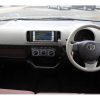 2010 TOYOTA PASSO - Image 13
