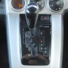 TOYOTA COROLLA RUMION 2009 - Image 7