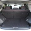 TOYOTA COROLLA RUMION 2009 - Image 6