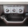 2010 TOYOTA PASSO - Image 15