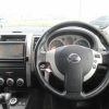 NISSAN X-TRAIL 2009 (BLACK COLOR) - Image 16