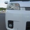 TOYOTA COROLLA RUMION 2009 - Image 3