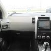 NISSAN X-TRAIL 2009 (BLACK COLOR) - Image 17