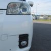 TOYOTA COROLLA RUMION 2009 - Image 4