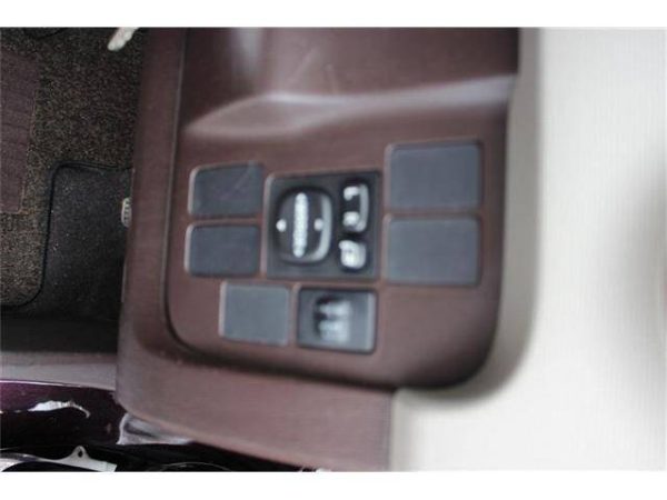 2010 TOYOTA PASSO - Image 18