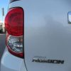 TOYOTA COROLLA RUMION 2009 - Image 2