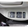 2010 TOYOTA PASSO - Image 19