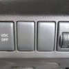 NISSAN X-TRAIL 2009 (BLACK COLOR) - Image 21