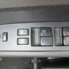 NISSAN X-TRAIL 2009 (BLACK COLOR) - Image 22