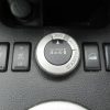 NISSAN X-TRAIL 2009 (BLACK COLOR) - Image 23