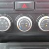 NISSAN X-TRAIL 2009 (BLACK COLOR) - Image 24