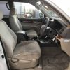 TOYOTA	LAND CRUISER PRADO - Image 7