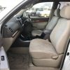 TOYOTA	LAND CRUISER PRADO - Image 8