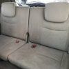 TOYOTA	LAND CRUISER PRADO - Image 9