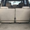 TOYOTA	LAND CRUISER PRADO - Image 10