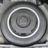 NISSAN X-TRAIL 2009 (BLACK COLOR) - Image 26